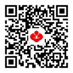 微信公众号