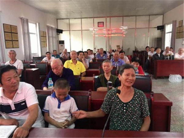 20191012（五老风采）上高县敖山镇关工委召开五老结对帮扶座谈会117.jpg